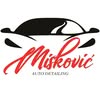 Miskovic Auto Detailing