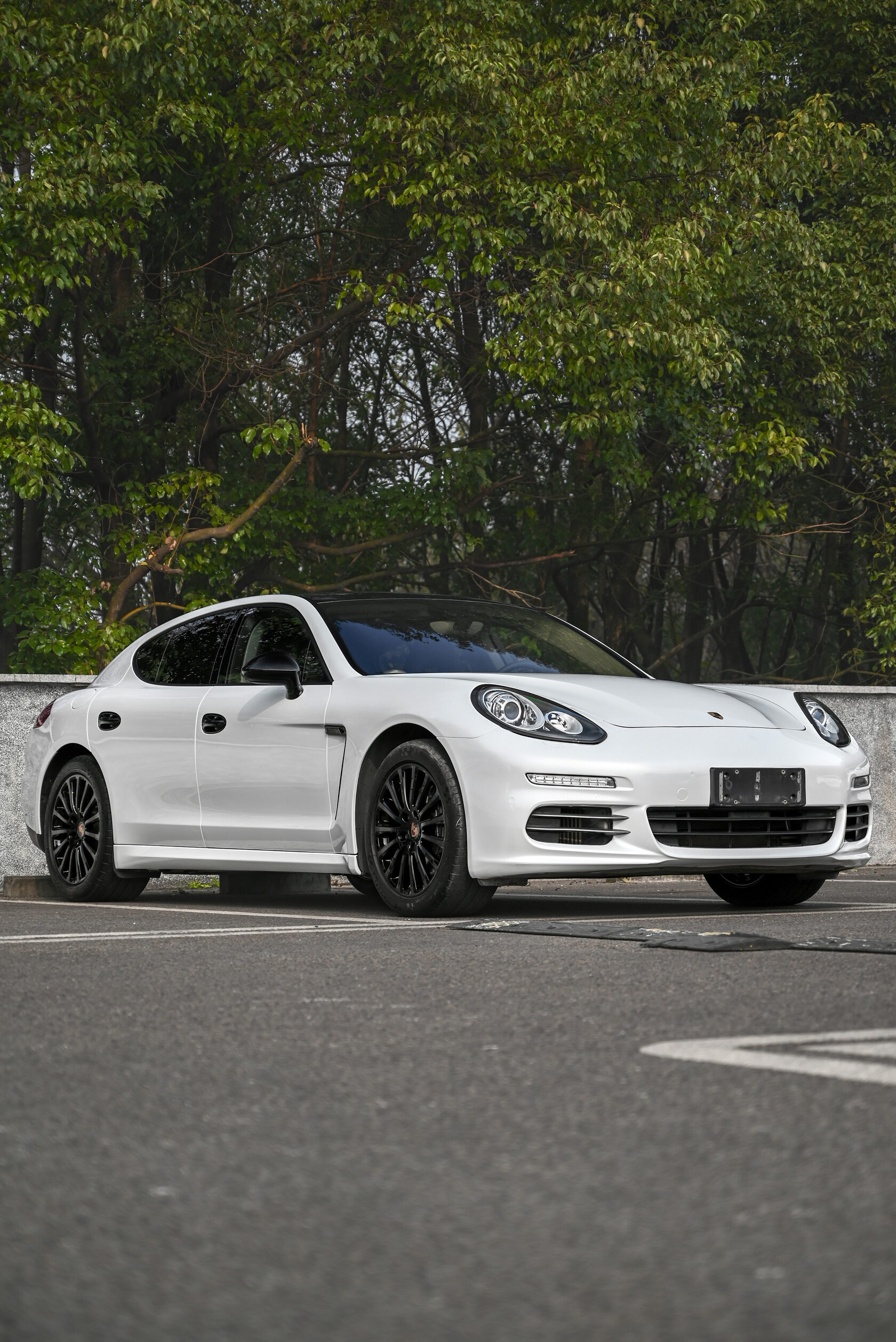 Pearl White